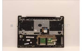 Lenovo 5CB1J03919 COVER Upper Case ASM_THAI L82UF FPAG