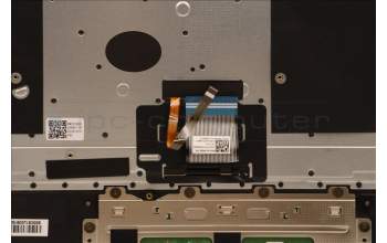 Lenovo 5CB1J03919 COVER Upper Case ASM_THAI L82UF FPAG
