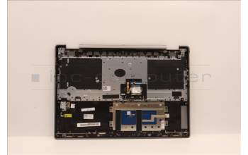 Lenovo 5CB1J03923 COVER Upper Case ASM_ENG L82UF FPAG