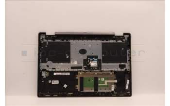 Lenovo 5CB1J03935 COVER Upper Case ASM_KOR L82UF FPSG