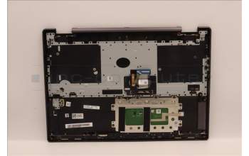 Lenovo 5CB1J03936 COVER Upper Case ASM_JPN L82UF FPSG