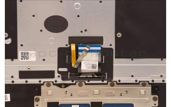 Lenovo 5CB1J03950 COVER Upper Case ASM_TC L82UF FPSG