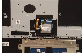Lenovo 5CB1J03951 COVER Upper Case ASM_THAI L82UF FPSG