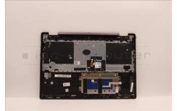 Lenovo 5CB1J03955 COVER Upper Case ASM_ENG L82UF FPSG