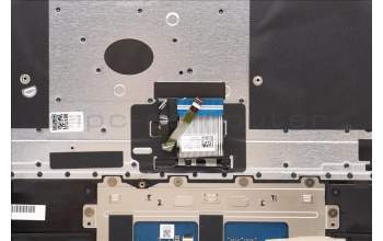 Lenovo 5CB1J03962 COVER Upper Case ASM_USA ENG L82UF FPSG