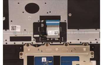 Lenovo 5CB1J03967 COVER Upper Case ASM_KOR L82UF NFPAG