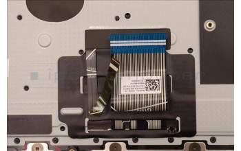 Lenovo 5CB1J03969 COVER Upper Case ASM_ITA L82UF NFPAG
