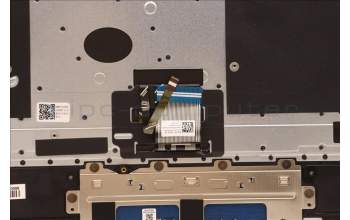 Lenovo 5CB1J03981 COVER Upper Case ASM_SWS L82UF NFPAG