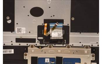 Lenovo 5CB1J03983 COVER Upper Case ASM_THAI L82UF NFPAG