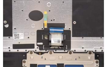 Lenovo 5CB1J03985 COVER Upper Case ASM_UKE L82UF NFPAG