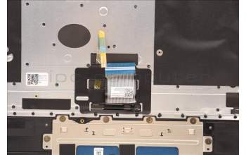 Lenovo 5CB1J03988 COVER Upper Case ASM_CZE/SLK L82UF NFPAG