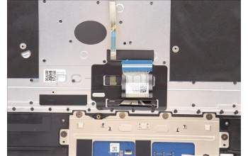 Lenovo 5CB1J03993 COVER Upper Case ASM_FRA L82UF NFPAG