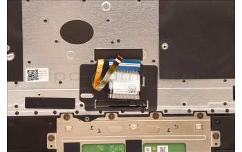 Lenovo 5CB1J03999 COVER Upper Case ASM_KOR L82UF NFPSG