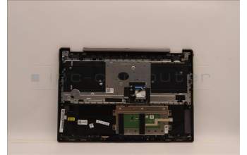 Lenovo 5CB1J04004 COVER Upper Case ASM_HBW L82UF NFPSG