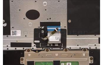 Lenovo 5CB1J04004 COVER Upper Case ASM_HBW L82UF NFPSG