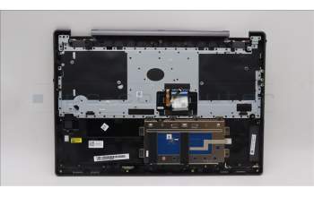 Lenovo 5CB1J04014 COVER Upper Case ASM_TC L82UF NFPSG