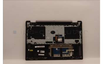 Lenovo 5CB1J04020 COVER Upper Case ASM_CZE/SLK L82UF NFPSG