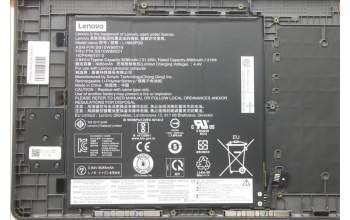 Lenovo 5CB1J04100