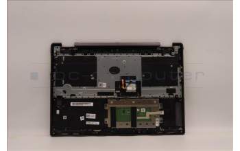 Lenovo 5CB1J04269 COVER Upper Case ASM_FRA L82UF NFPSG