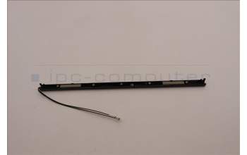 Lenovo 5CB1J04277 COVER hinge Cover M L82TF OG