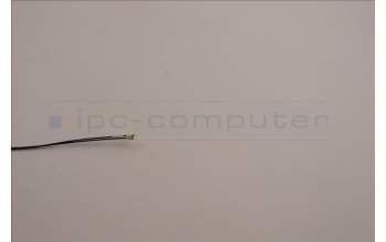 Lenovo 5CB1J04277 COVER hinge Cover M L82TF OG