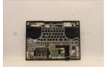 Lenovo 5CB1J04280 COVER Upper Case ASM_ARA L82TF RGBOG
