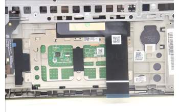 Lenovo 5CB1J04287 COVER Upper Case ASM_USA ENG L82TF RGBOG