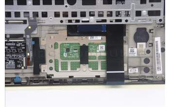 Lenovo 5CB1J04293 COVER Upper Case ASM_HBW L82TF RGBOG