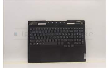 Lenovo 5CB1J04307 COVER Upper Case ASM_TC L82TF RGBOG