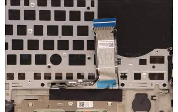 Lenovo 5CB1J04311 COVER Upper Case ASM_JPN L82TF RGBOG