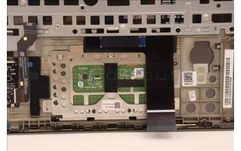 Lenovo 5CB1J04333 COVER Upper Case ASM_POR L82TF RGBSG