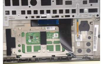 Lenovo 5CB1J04363 COVER Upper Case ASM_LA SPA L82TF WHOG