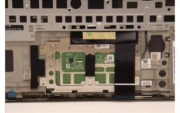 Lenovo 5CB1J04365 COVER Upper Case ASM_POR L82TF WHOG