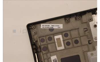 Lenovo 5CB1J04368 COVER Upper Case ASM_SPA L82TF WHOG