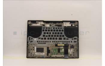 Lenovo 5CB1J04370 COVER Upper Case ASM_SWS L82TF WHOG