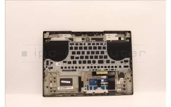 Lenovo 5CB1J04371 COVER Upper Case ASM_TC L82TF WHOG