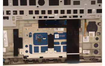 Lenovo 5CB1J04375 COVER Upper Case ASM_JPN L82TF WHOG