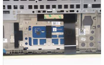 Lenovo 5CB1J04389 COVER Upper Case ASM_HBW L82TF WHSG