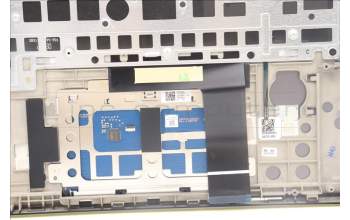 Lenovo 5CB1J04396 COVER Upper Case ASM_NORDIC L82TF WHSG