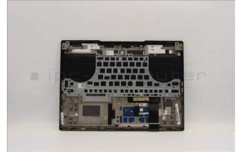 Lenovo 5CB1J04403 COVER Upper Case ASM_TC L82TF WHSG