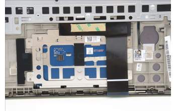 Lenovo 5CB1J04403 COVER Upper Case ASM_TC L82TF WHSG