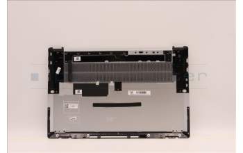 Lenovo 5CB1J04414 COVER Lower Case C 82SD AL_CG