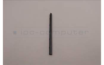 Lenovo 5CB1J04423 COVER Hinge Cover C 82SD AL_SG
