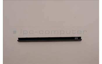 Lenovo 5CB1J04425 COVER Hinge Cover C 82SD AL_AB