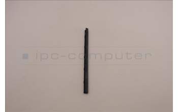 Lenovo 5CB1J04425 COVER Hinge Cover C 82SD AL_AB