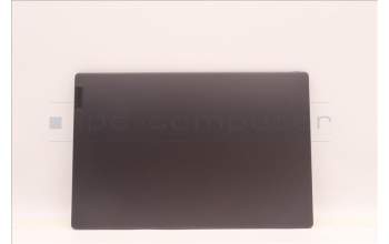 Lenovo 5CB1J04427 COVER LCD Cover C 82SD PL_3.0t_SG