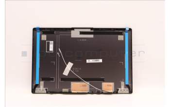 Lenovo 5CB1J04427 COVER LCD Cover C 82SD PL_3.0t_SG