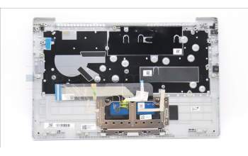 Lenovo 5CB1J04483 COVER UpperCaseASM_SPA C82SD PLCG FPNBL