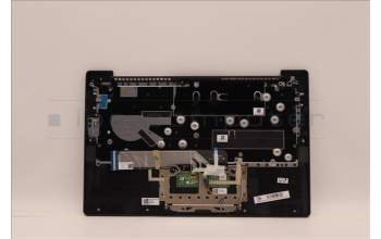 Lenovo 5CB1J04509 COVER UpperCaseASM_THAI C82SD PLSG FPBL