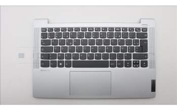 Lenovo 5CB1J05286 COVER UpperCaseASM_FRA C82SD PLCG NFPNBL